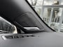 Mitsubishi Colt 1.6 HEV Instyle