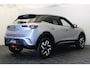 Opel Mokka 1.2 Level 3 *Hemelvaart geopend*