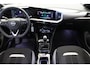 Opel Mokka 1.2 Level 3 *Hemelvaart geopend*