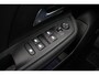 Opel Mokka 1.2 Level 3 *Hemelvaart geopend*