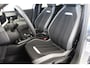 Opel Mokka 1.2 Level 3 *Hemelvaart geopend*