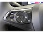 Opel Mokka 1.2 Level 3 *Hemelvaart geopend*