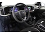 Opel Mokka 1.2 Level 3 *Hemelvaart geopend*