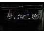 Opel Mokka 1.2 Level 3 *Hemelvaart geopend*