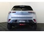 Opel Mokka 1.2 Level 3 *Hemelvaart geopend*