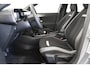 Opel Mokka 1.2 Level 3 *Hemelvaart geopend*