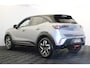 Opel Mokka 1.2 Level 3 *Hemelvaart geopend*