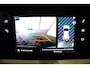 Opel Mokka 1.2 Level 3 *Hemelvaart geopend*