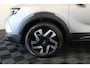 Opel Mokka 1.2 Level 3 *Hemelvaart geopend*