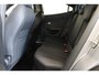Opel Mokka 1.2 Level 3 *Hemelvaart geopend*