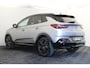 Opel Grandland 1.2 Turbo GS