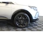 Opel Grandland 1.2 Turbo GS