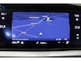 Opel Grandland 1.2 Turbo GS