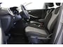 Opel Grandland 1.2 Turbo GS