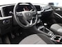 Opel Grandland 1.2 Turbo GS