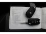 Opel Grandland 1.2 Turbo GS
