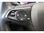 Opel Grandland 1.2 Turbo GS