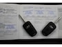 Hyundai ix35 2.0i Style *Hemelvaart geopend*