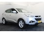 Hyundai ix35 2.0i Style *Hemelvaart geopend*