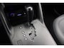 Hyundai ix35 2.0i Style *Hemelvaart geopend*