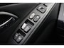 Hyundai ix35 2.0i Style *Hemelvaart geopend*