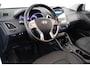 Hyundai ix35 2.0i Style *Hemelvaart geopend*