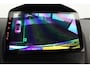 Hyundai ix35 2.0i Style *Hemelvaart geopend*