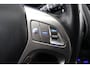 Hyundai ix35 2.0i Style *Hemelvaart geopend*