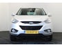 Hyundai ix35 2.0i Style *Hemelvaart geopend*
