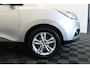 Hyundai ix35 2.0i Style *Hemelvaart geopend*
