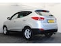 Hyundai ix35 2.0i Style *Hemelvaart geopend*