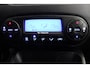 Hyundai ix35 2.0i Style *Hemelvaart geopend*