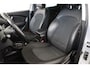 Hyundai ix35 2.0i Style *Hemelvaart geopend*