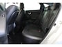 Hyundai ix35 2.0i Style *Hemelvaart geopend*