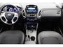 Hyundai ix35 2.0i Style *Hemelvaart geopend*
