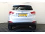 Hyundai ix35 2.0i Style *Hemelvaart geopend*