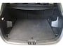 Hyundai ix35 2.0i Style *Hemelvaart geopend*