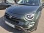 Fiat 500X 1.3 GSE Cross 150 pk Automaat