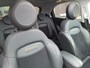 Fiat 500X 1.3 GSE Cross 150 pk Automaat