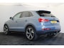 Audi Q3 2.0 TFSI quattro Pro Line |Navi| *Hemelvaart geopend*