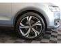 Audi Q3 2.0 TFSI quattro Pro Line |Navi| *Hemelvaart geopend*