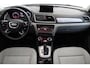 Audi Q3 2.0 TFSI quattro Pro Line |Navi| *Hemelvaart geopend*