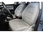 Audi Q3 2.0 TFSI quattro Pro Line |Navi| *Hemelvaart geopend*