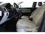 Audi Q3 2.0 TFSI quattro Pro Line |Navi| *Hemelvaart geopend*