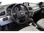 Audi Q3 2.0 TFSI quattro Pro Line |Navi| *Hemelvaart geopend*