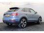 Audi Q3 2.0 TFSI quattro Pro Line |Navi| *Hemelvaart geopend*