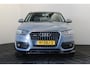 Audi Q3 2.0 TFSI quattro Pro Line |Navi| *Hemelvaart geopend*