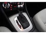 Audi Q3 2.0 TFSI quattro Pro Line |Navi| *Hemelvaart geopend*