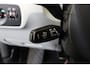 Audi Q3 2.0 TFSI quattro Pro Line |Navi| *Hemelvaart geopend*