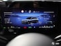 Mercedes-Benz C-klasse C300e AMG LINE / PANODAK / ACC / 360CAM / AMBIENTE / 18"
